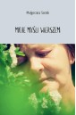 Moje myśli wierszem