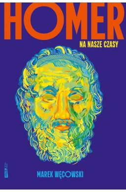 Homer na nasze czasy