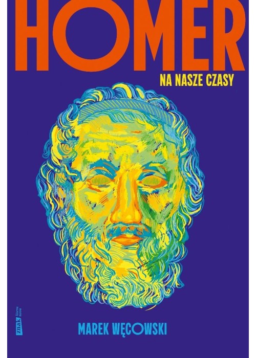 Homer na nasze czasy
