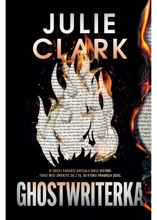 Ghostwriterka