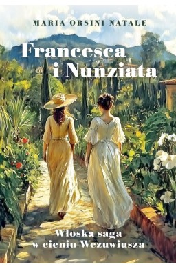 Francesca i Nunziata