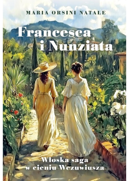 Francesca i Nunziata
