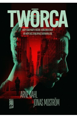 Twórca