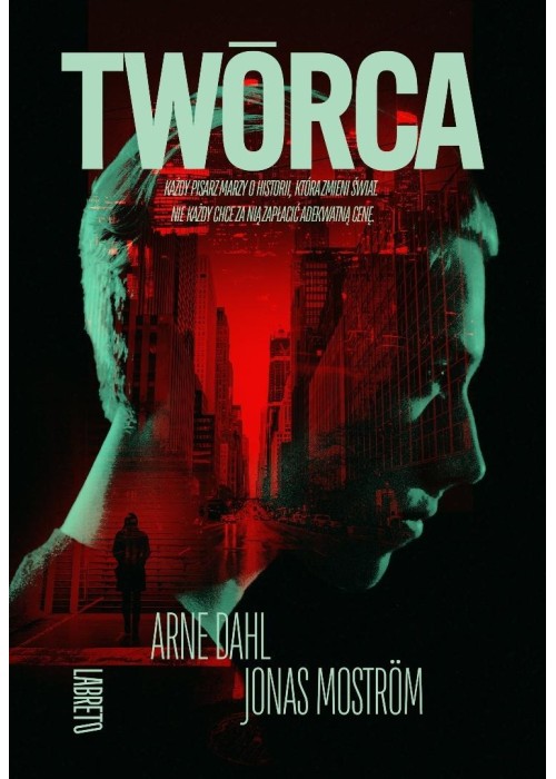 Twórca