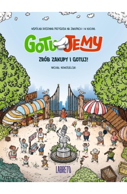 Gotujemy