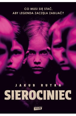 Sierociniec