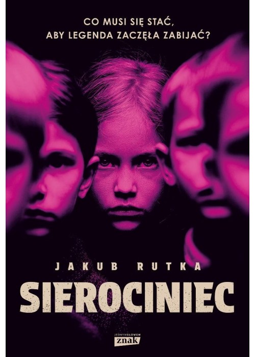 Sierociniec