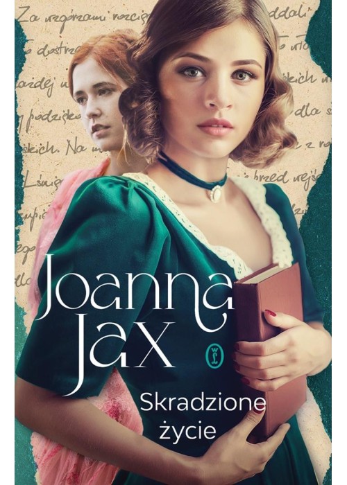 Skradzione życie