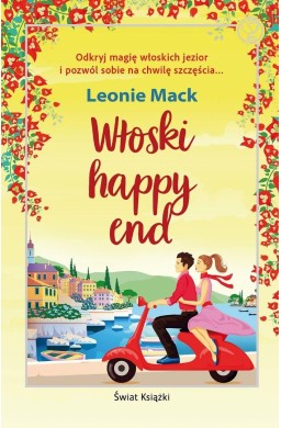 Włoski happy end