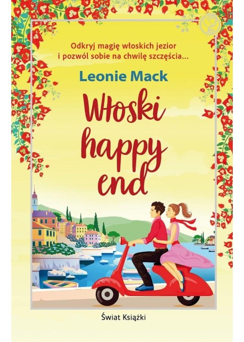 Włoski happy end