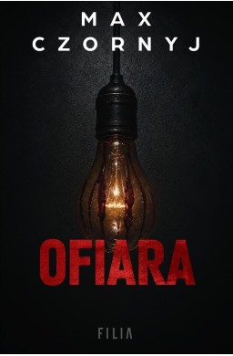 Ofiara (wydanie jubileuszowe)