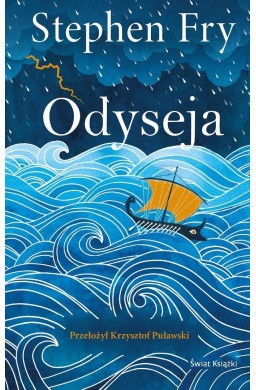 Odyseja