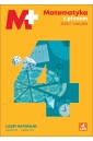 Matematyka SP 4 MatPlus ćw Liczby naturalne A 2026