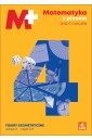 Matematyka SP 4 ćw. Figury geometryczne A NPP 2026