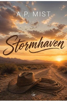 Stormhaven