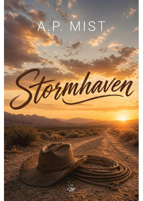 Stormhaven