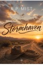 Stormhaven