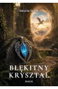 Błękitny kryształ