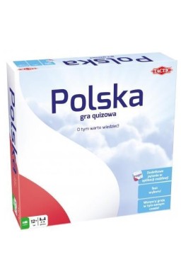 Polska gra quizowa