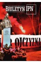 Biuletyn IPN nr 7-8/2026 Prawda i pamięć