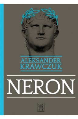 Neron