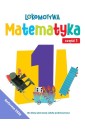 Lokomotywa 1 Matematyka ćwiczenia cz.1 w.2026