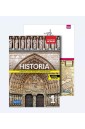 Historia LO 1 Pakiet: podręcznik atlas ZR