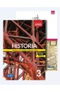 Historia LO 3 Pakiet: podręcznik atlas ZR