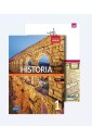 Historia LO 1 Pakiet: podręcznik atlas ZP