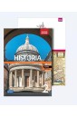 Historia LO 2 Pakiet: podręcznik atlas ZP