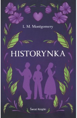 Historynka