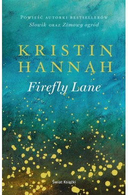Firefly Lane