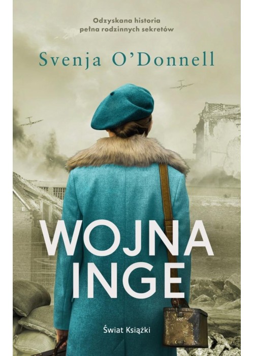 Wojna Inge