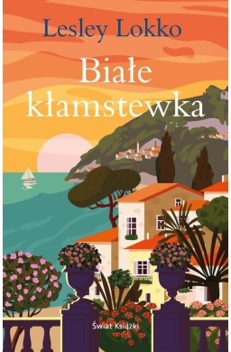 Białe kłamstewka