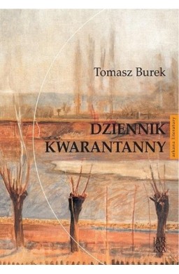 Dziennik kwarantanny