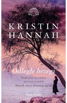 Odległe brzegi pocket