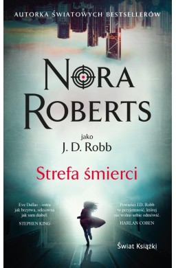 Strefa śmierci pocket