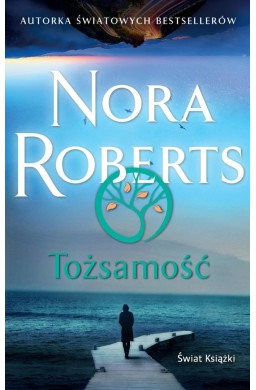 Tożsamość pocket