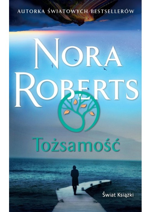 Tożsamość pocket