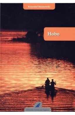 Hobo