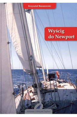 Wyścig do Newport