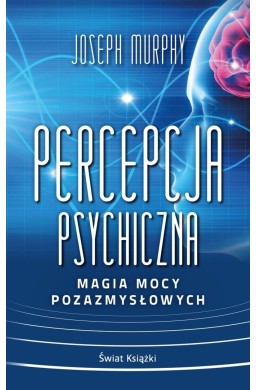 Percepcja psychiczna pocket