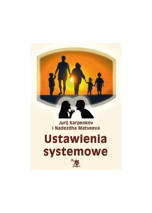 Ustawienia systemowe