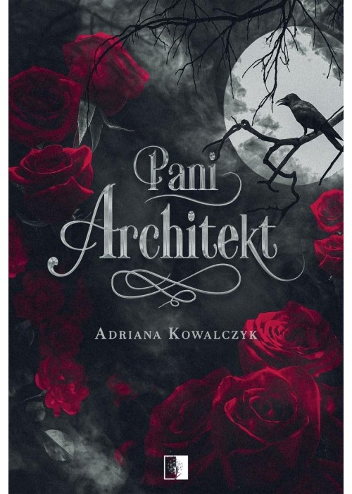 Pani Architekt
