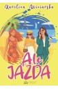 Ale jazda