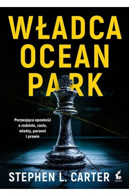 Władca Ocean Park