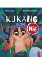 Kukang i słowo NIE