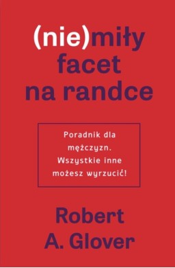 (Nie)miły facet na randce