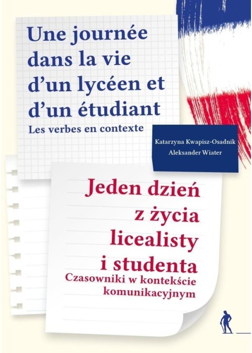 Jeden dzień z życia licealisty i studenta