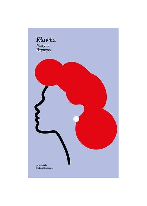 Kławka